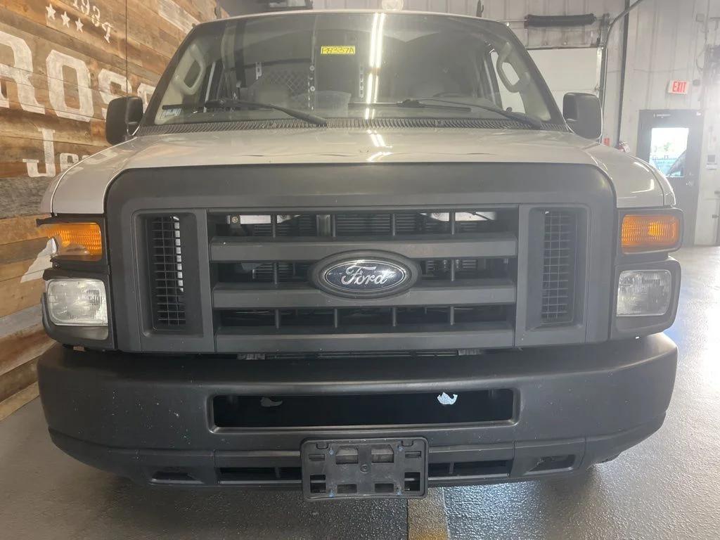 ford e-series econoline van 2013 1FTNE1EW7DDA61600 image ford e-series econoline van 2013 1FTNE1EW7DDA61600 image